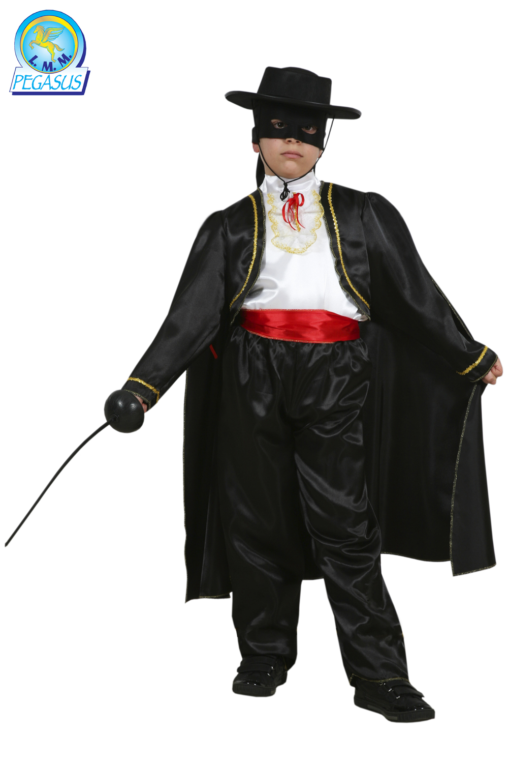 VENDICATORE